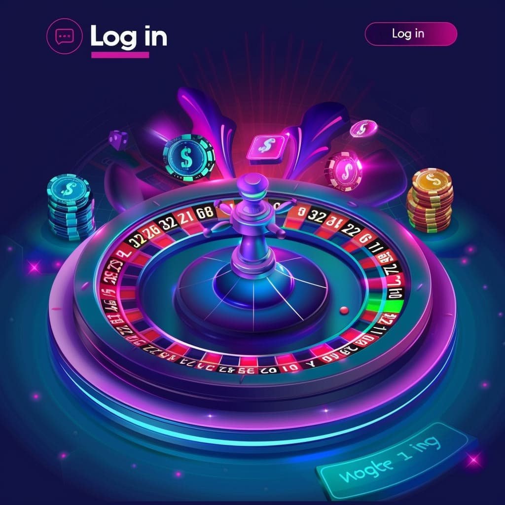 ck1111