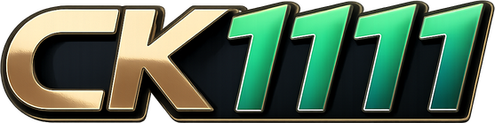 ck1111